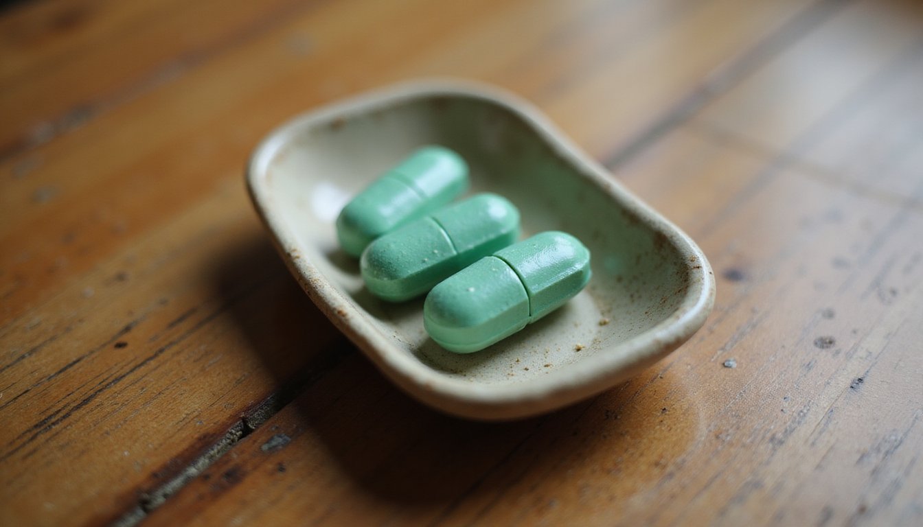 potent unpredictable synthetic cannabinoids