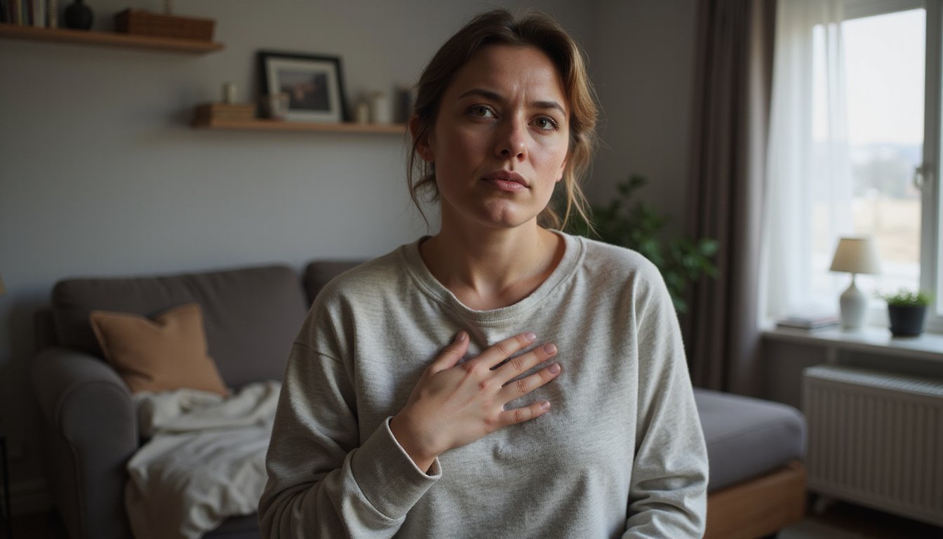 designer drugs harmful effects