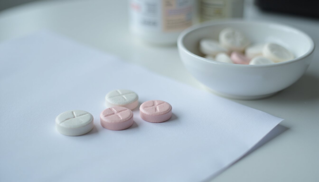 synthetic drugs legal ambiguity