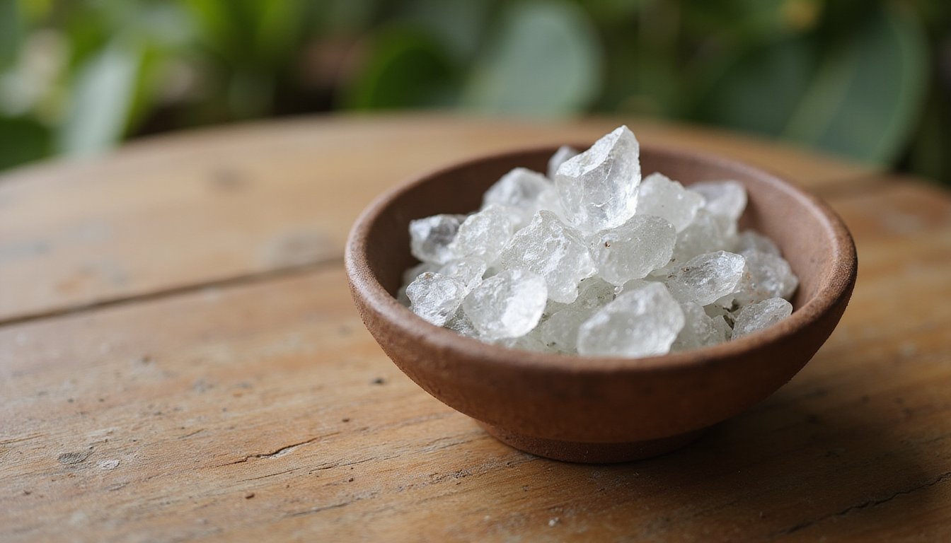 psychoactive substance classification overview