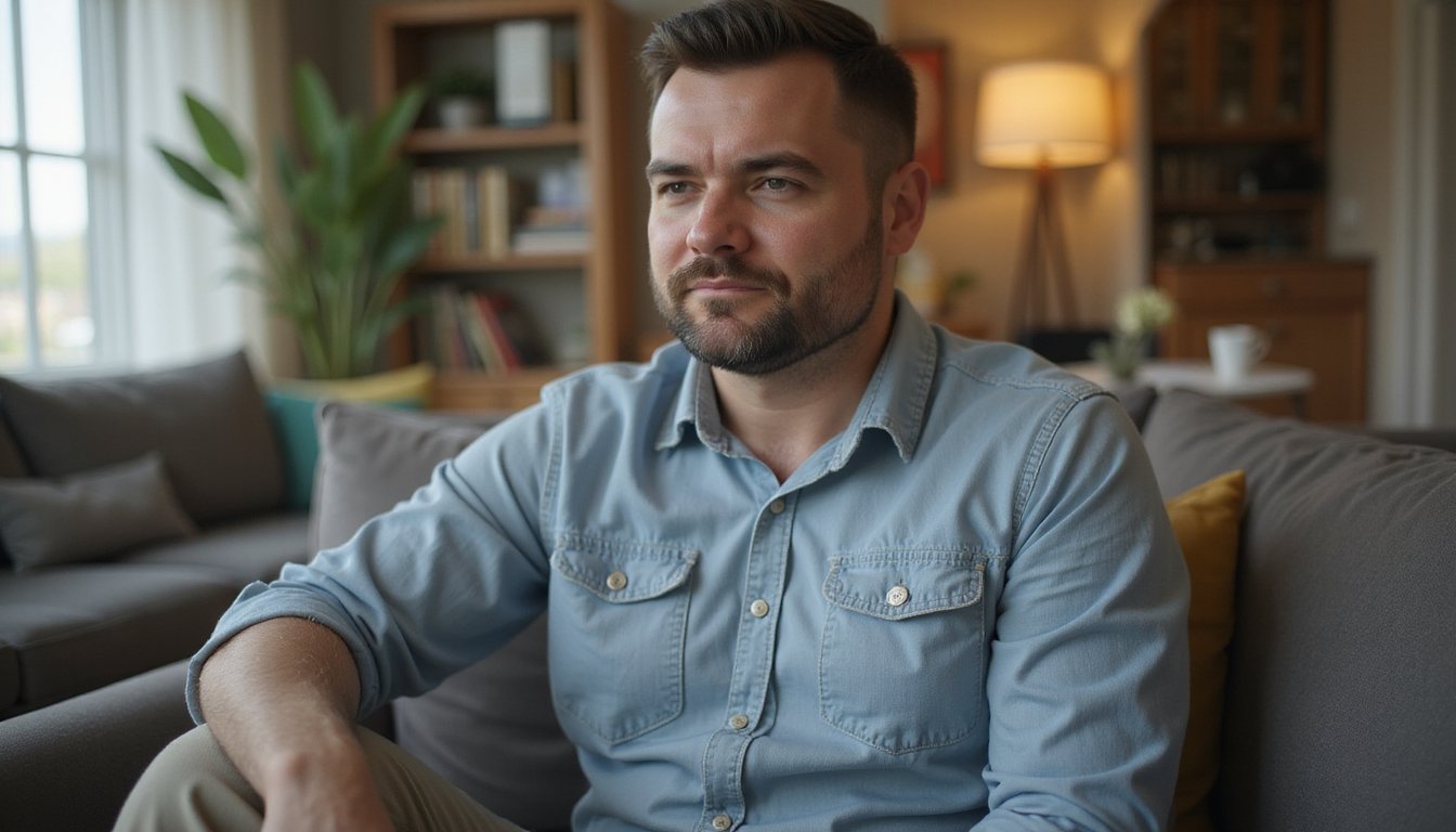 duration varies by factors