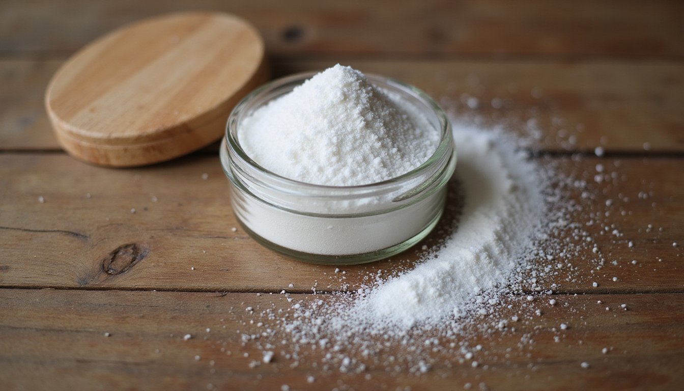 risks of synthetic cathinones