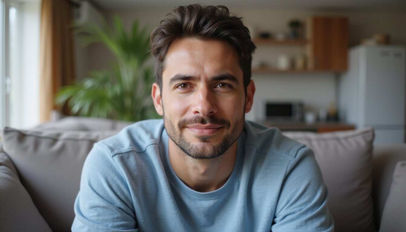 anxiety lingers after withdrawal