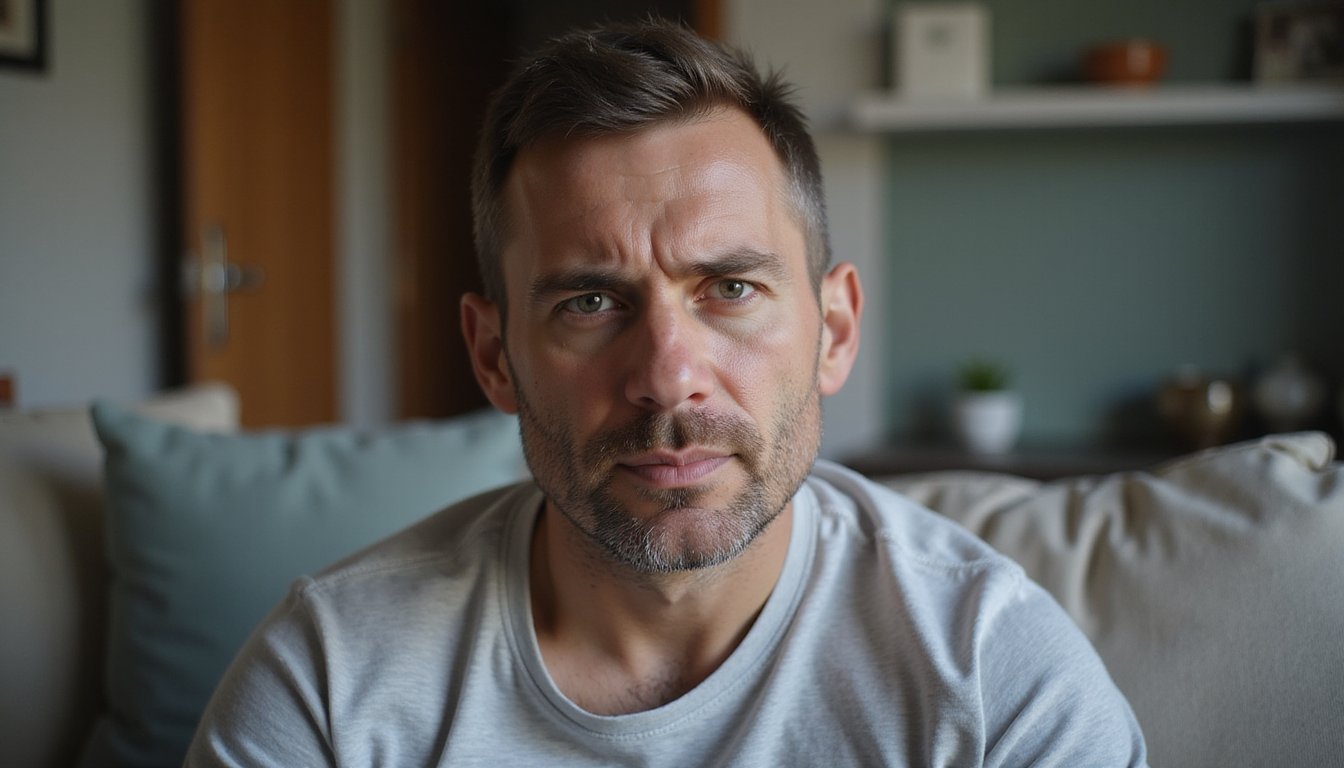 withdrawal anxiety lasts weeks