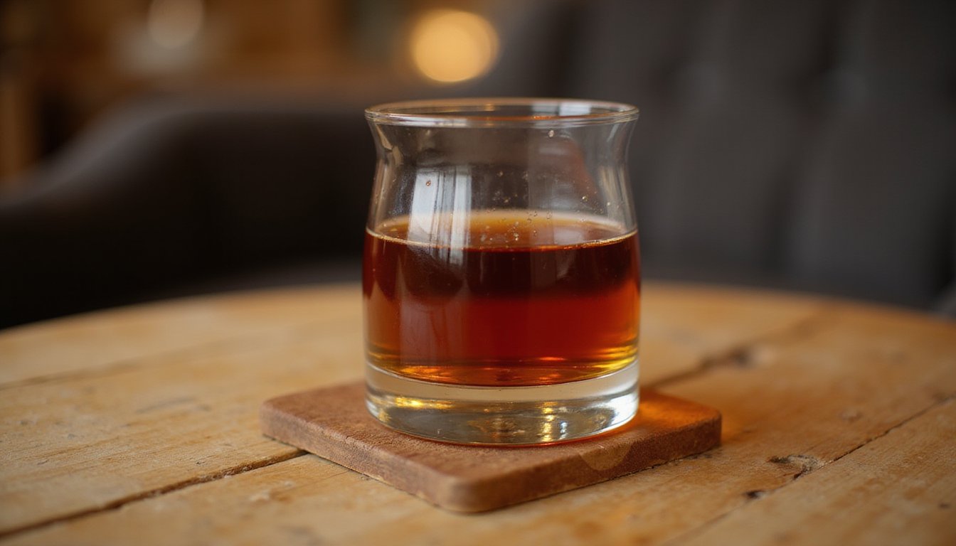understanding occasional alcohol cravings
