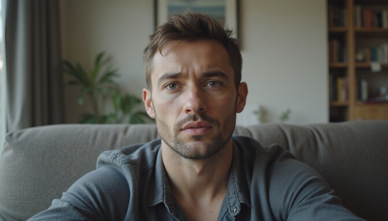 cognitive disruption and euphoria