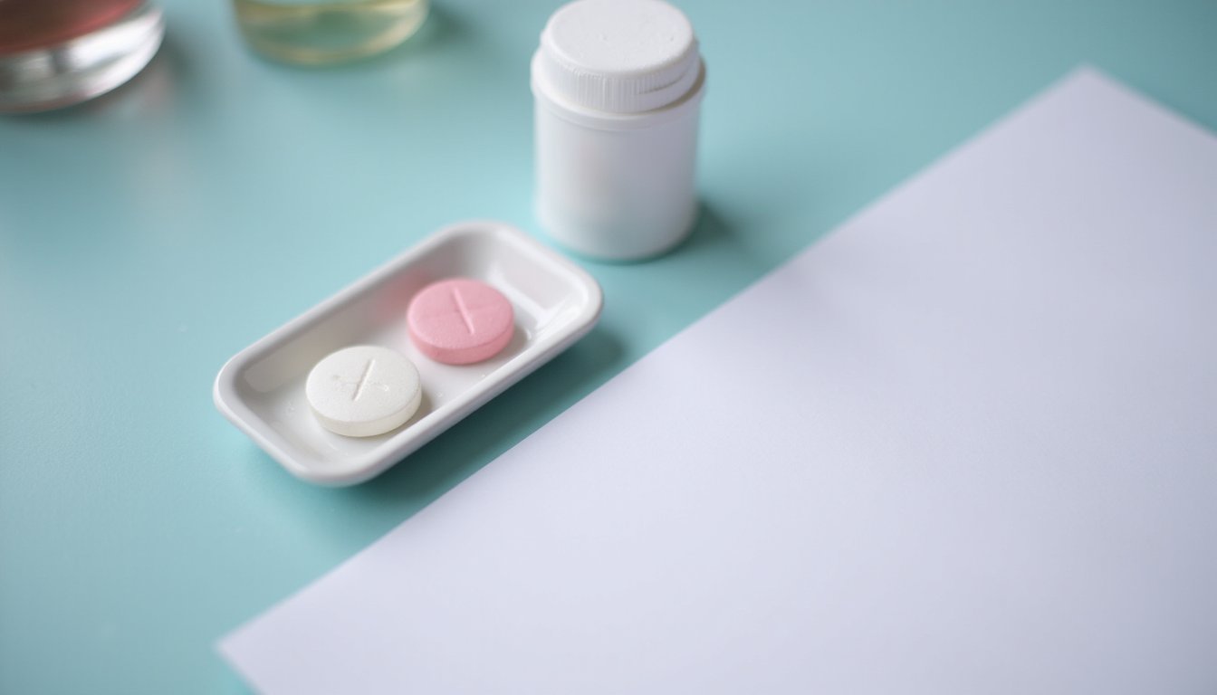 hemp thc product regulations