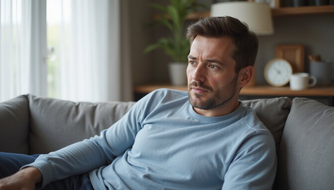 manage withdrawal cravings effectively