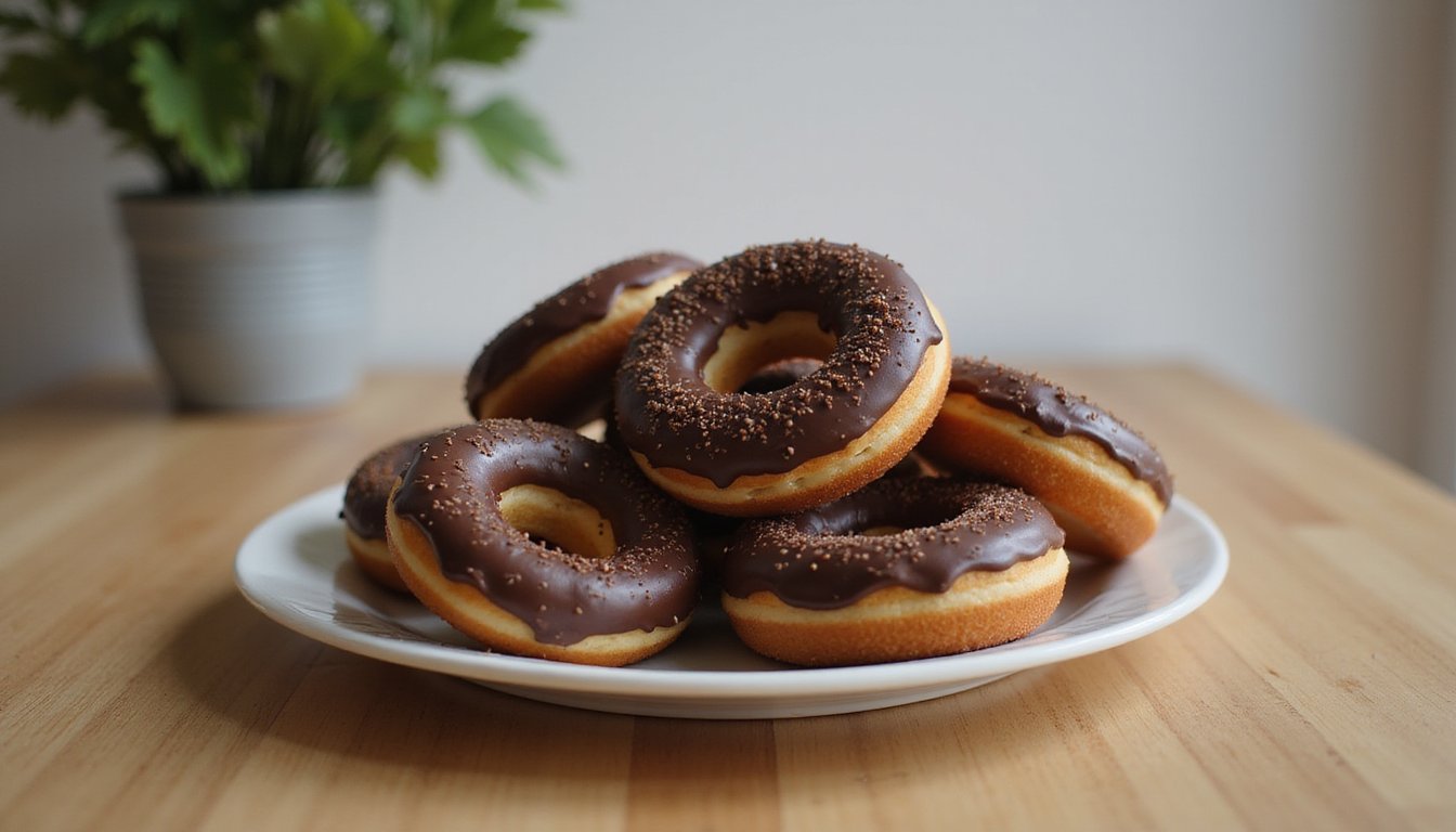 sugar cravings post alcohol