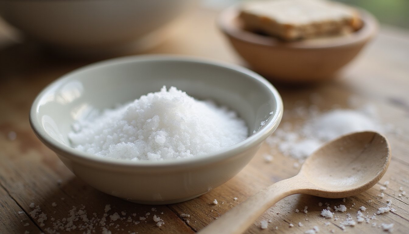 balanced meals curb cravings