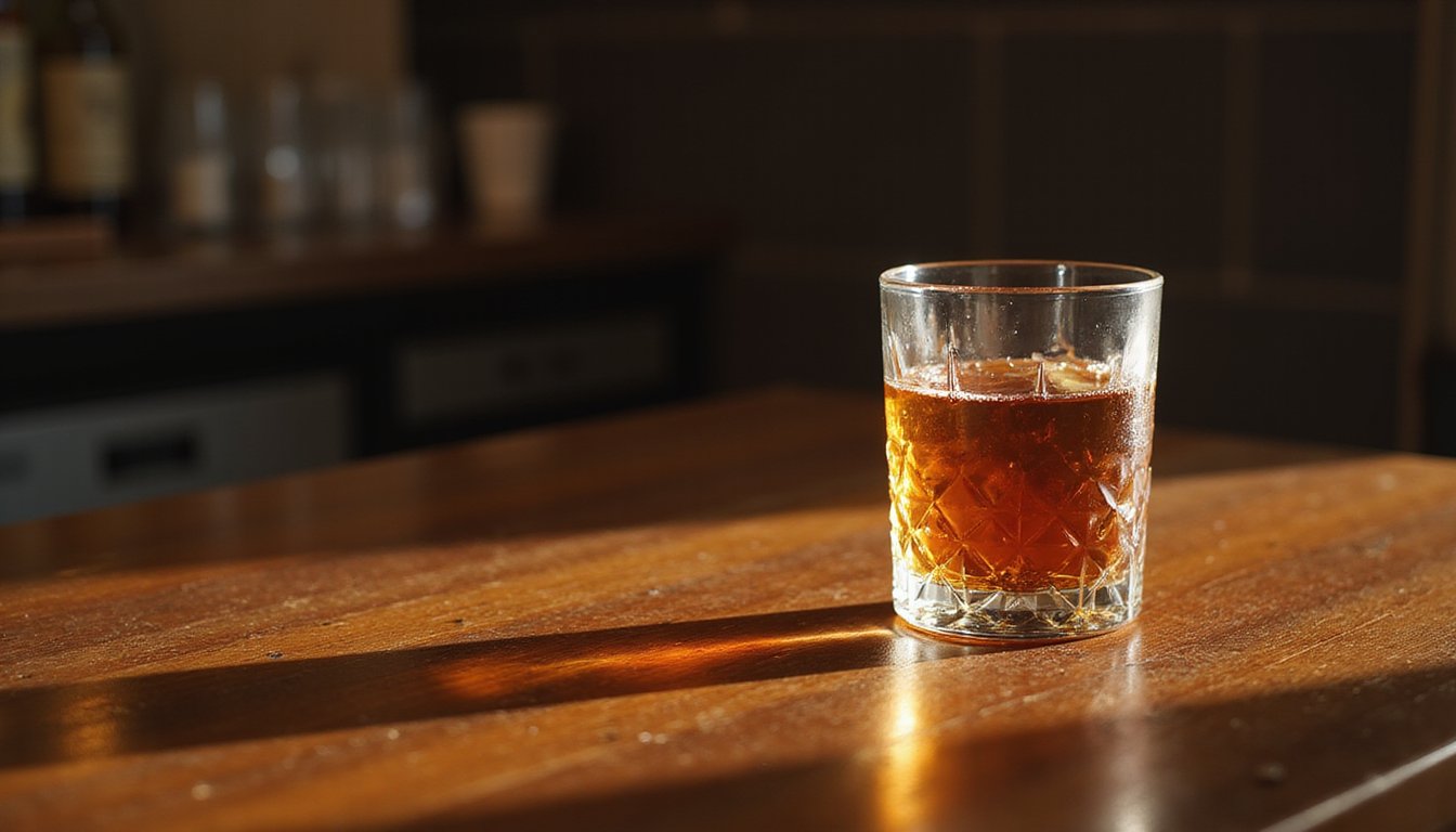 pregnancy alcohol cravings explained
