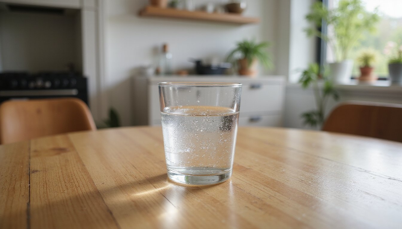 rehydrate nourish rest ground