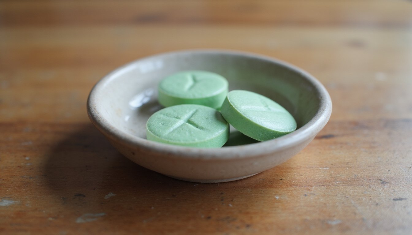 engineered psychoactive substance risks