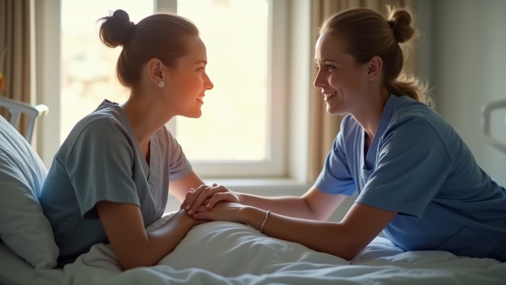 safe xanax injection recovery support