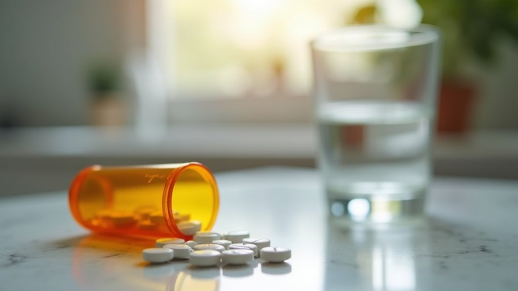 strattera cold turkey withdrawal risks