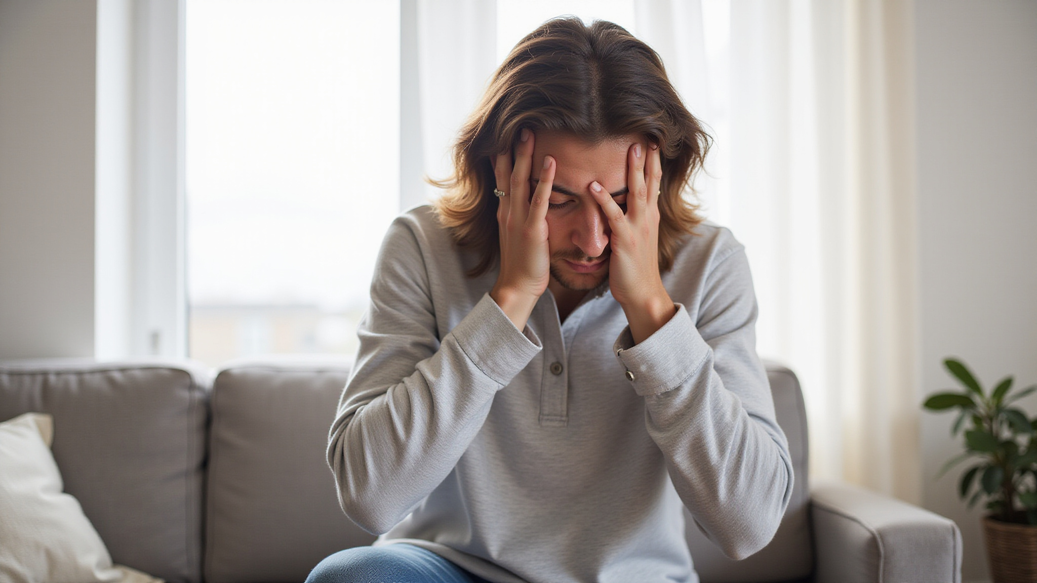 Benzodiazepine overdose warning signs and emergency actions.